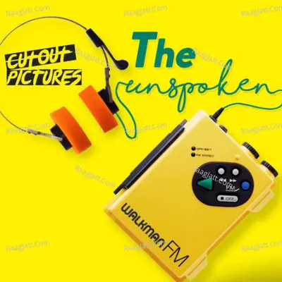 A Tamil Podcast - The Unspoken Ft. RJ Vaithee  - season - 22 - RJ Vaithee