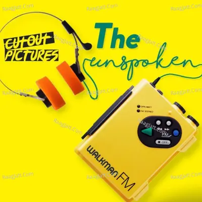 A Tamil Podcast - The Unspoken Ft. RJ Vaithee  - season - 12 - RJ Vaithee