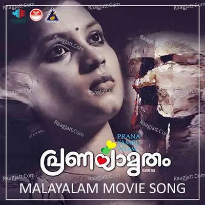 Pranayamrutham (Original Motion Picture Soundtrack) - Afsal