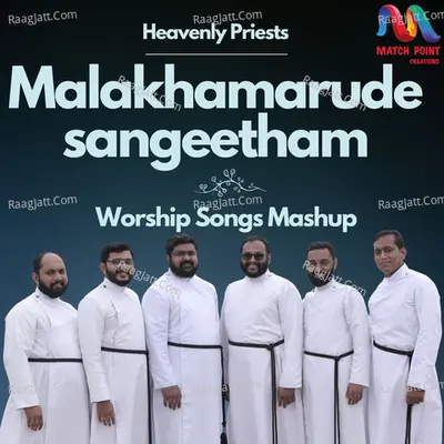 Jithin Mathews