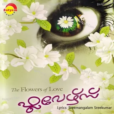 Flowers - Stinish Ignow