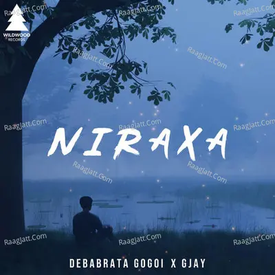 Debabrata Gogoi Image