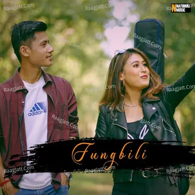 Fungbili - Single Cover