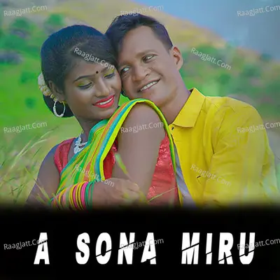 A Sona Miru Cover