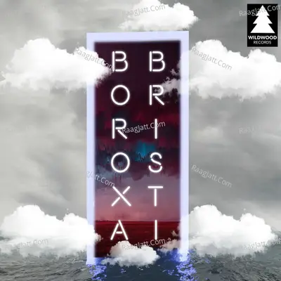Boroxa Bristi - Single