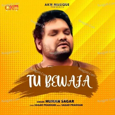 Tu Bewafa