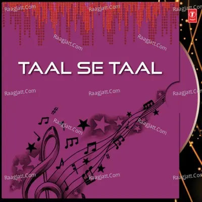 Taal Se Taal Poster