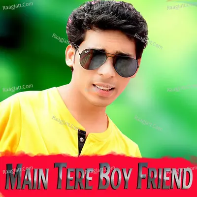 Suraj Pradhan Image