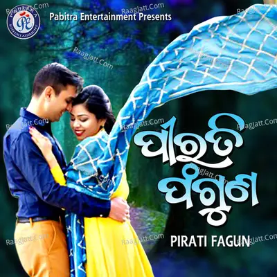 Pirati Fagun Cover