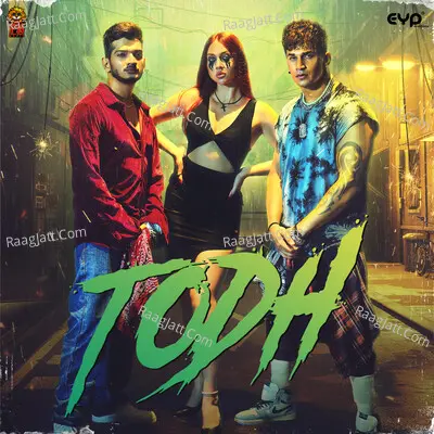Todh