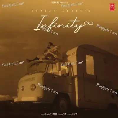 Infinity
