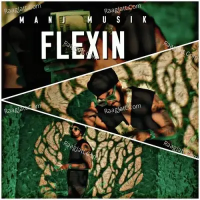 Manj Musik Image