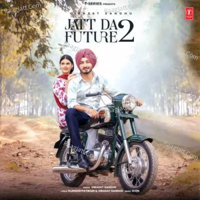 Jatt Da Future 2