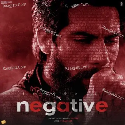 Negative