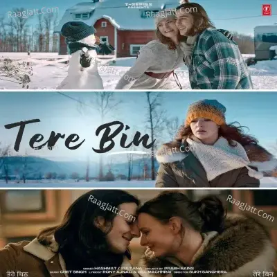 Tere Bin