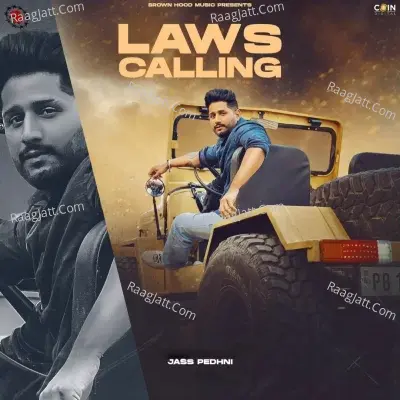 Laws Calling