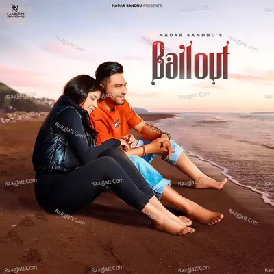 Bailout Cover