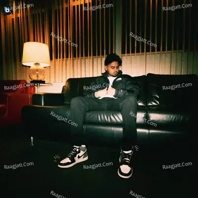 VIBIN Poster
