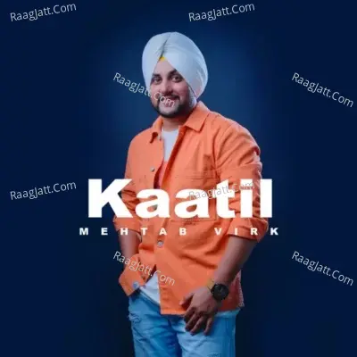 Kaatil