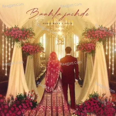 Baahla Jachde Cover