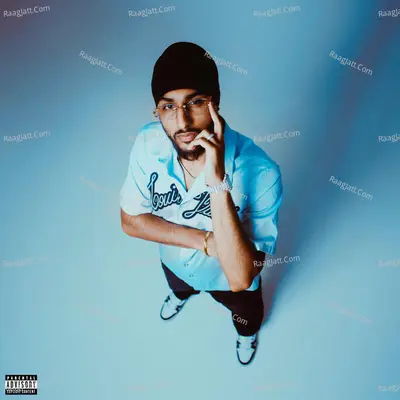 200 EP - Sukha