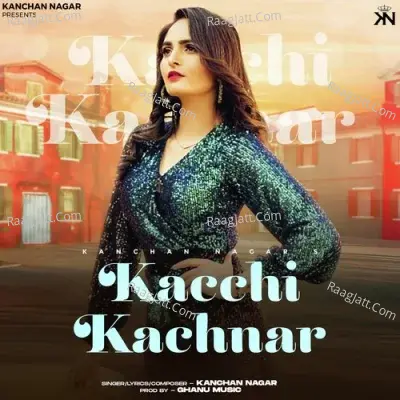 Kanchan Nagar