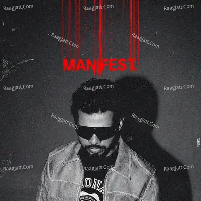 Manifest - Arjan Dhillon
