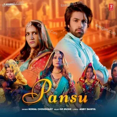 Pansu