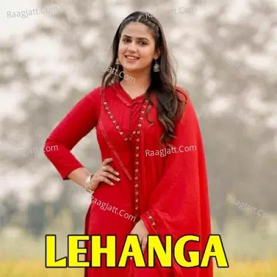 Lehanga