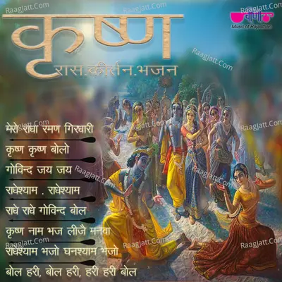 Sanjay Raizada Image