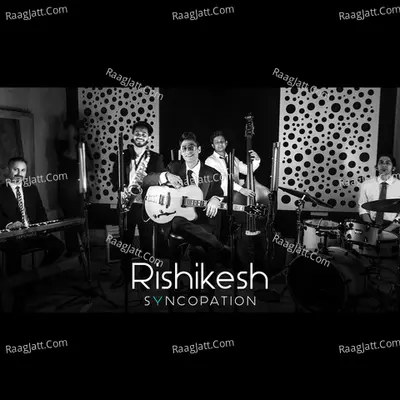 Syncopation Image