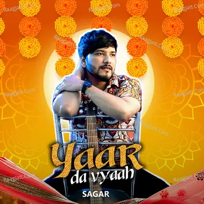 Yaar da Viyah