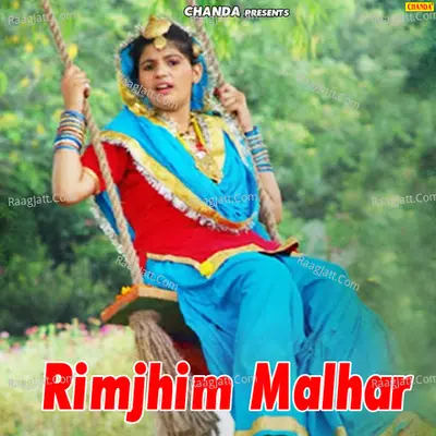 Rimjhim Malhar - 