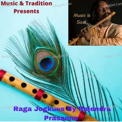 Raag Jogkuns Cover