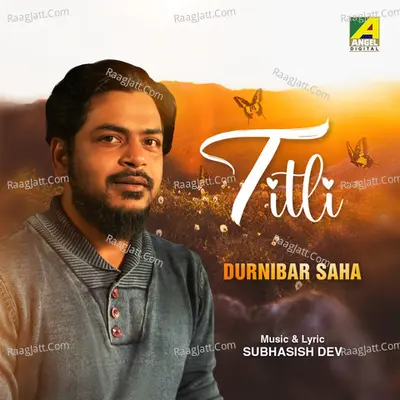 Titli Cover