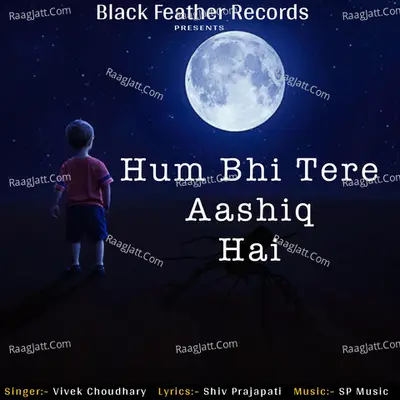 Hum Bhi Tere Aashiq Hai