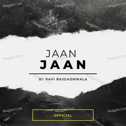 Jaan