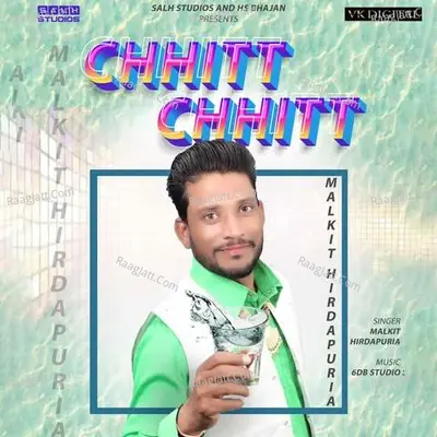 Chhitt Chhitt Cover