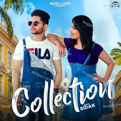 Collection