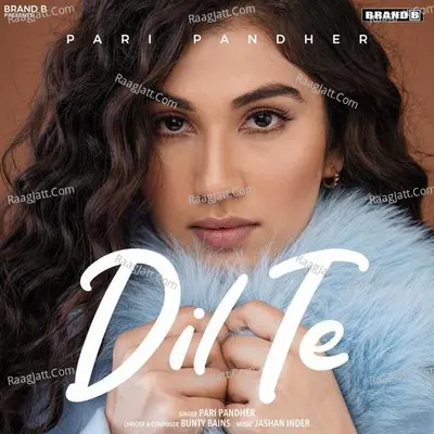 Dil Te
