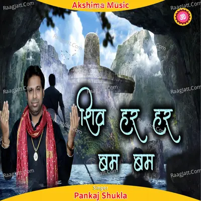 Pankaj Shukla Image