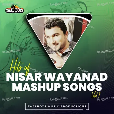 Nisar Wayanad Image