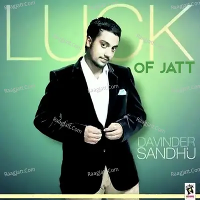 Luck of Jatt