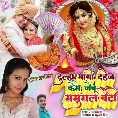Punam Singh Image