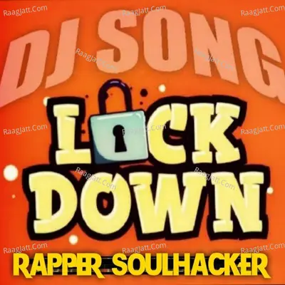 Lockdown Cover