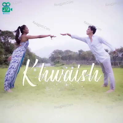 Khwaish