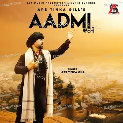 Aadmi