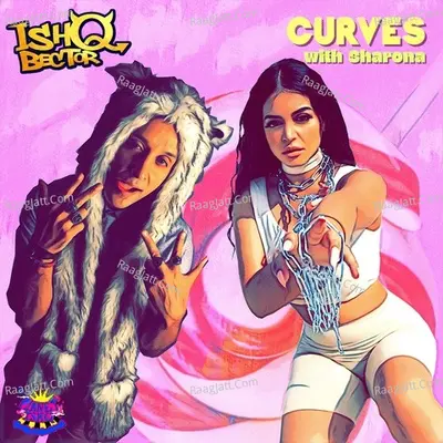 Curves Cover