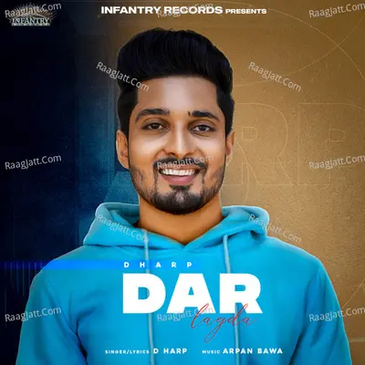 D- Harp Image