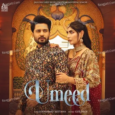 Umeed